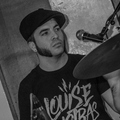 Click to enlarge GutterPunk - Professional Concert Photography